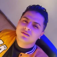 Elfresa22 Adlı Modelin Avatarı