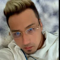 Gambar Avatar SJeff64792