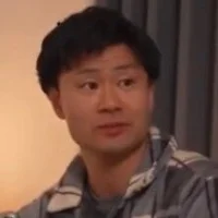 sorishita-ch