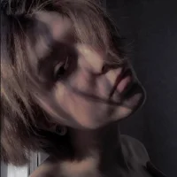 DainaCampagnini