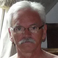 salopeexhibe's Profile Pic