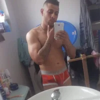 Roccoemilio's Profilbild