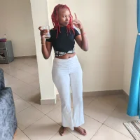 Rasta_tattooed's Avatar Pic