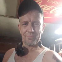 Phillyb7575's Avatar Photo