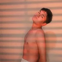 Eros_blaze's Profile Pic