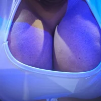 KayMoO's Profile Pic