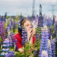 GirlyHistory's Profile Pic