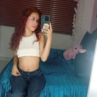 mia_smitt01 webcam