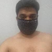 Naughty_Gent's profielfoto