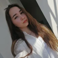 Monica_Wales_'s Profile Pic