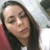 Фото профіля Regina1610