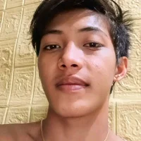 Super_Rey's Profile Pic