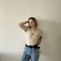 RamonaVargasn Profiilikuva