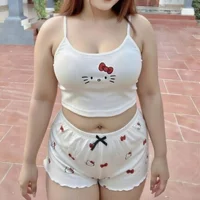 _Julia_Sexy's Profile Pic