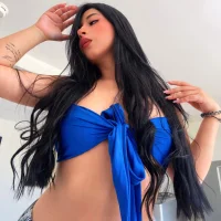miss__cataleya webcam
