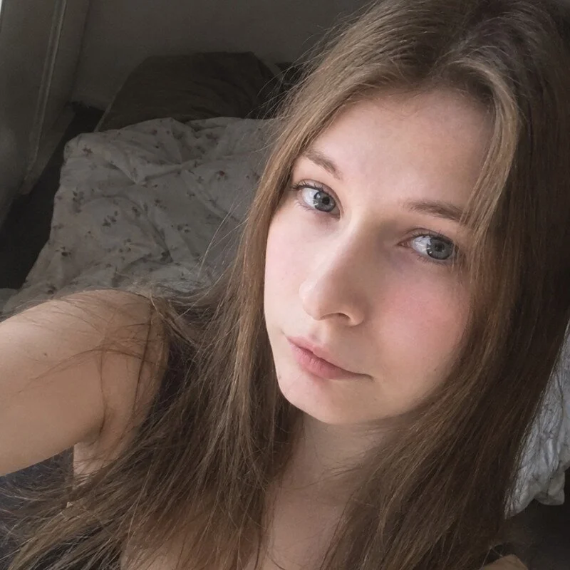 RosariaShumake profile photo