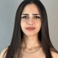 EditDancy's Profile Pic