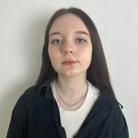 AmyGilbert's Profile Pic