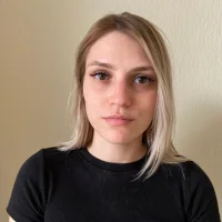 KeylisDernes profilbillede