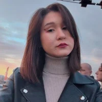 Ảnh đại diện của NaomiDawson