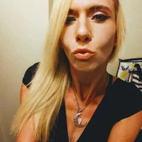 Foto do perfil de BadPoodle23xxx