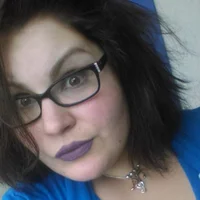 รูปโปรไฟล์ของ SelenaRain