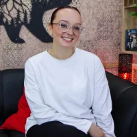 CarmelBlair's Profile Pic