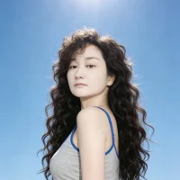 Gambar Profil Sarah-3z