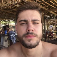 Gabri0009