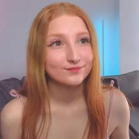 Eustoma_'s Profile Pic