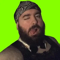 Biggest_BEAR অবতার ছবি