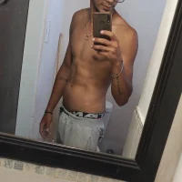 WashingDecade's profielfoto