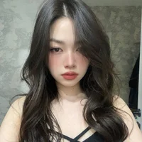 yourlittlesunrise_ Immagine Avatar