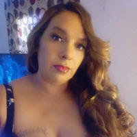 yesibaby22's Profilna slika