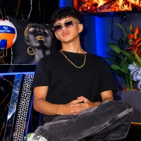 Mr_Dylan1