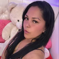 Laurajime_'s Profile Pic