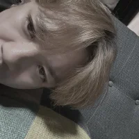 ninomae19's Profile Pic