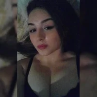 JessicaJack19's Profile Pic
