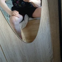 תמונת פרופיל של Nowy123412
