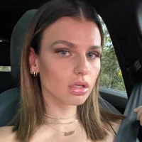 BellaLauren's Profile Pic