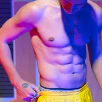 Marko36x3's Profile Pic