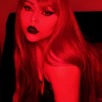 Yami_Ryuu এর প্রোফাইল ছবি