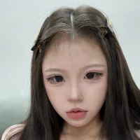 cngirl789