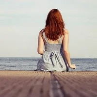 รูปโปรไฟล์ของ Joan_Co