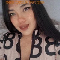 sandramora19のプロフィール写真