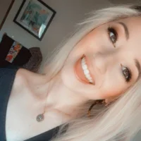 Hexqueen6969 - Profil Fotoğrafı