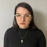 LunarCrest's Profile Pic