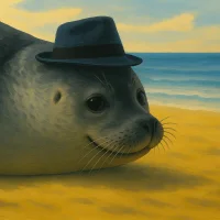 Аватар Doppelkeks1985