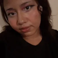 BombomXL