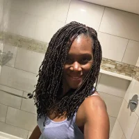 kitkat3102's Profile Pic